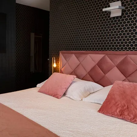 Bed and breakfast Natuur Bertem